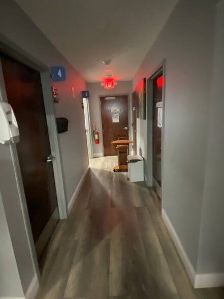 More Photos Of 675 Broadway, Paterson Medical For Lease