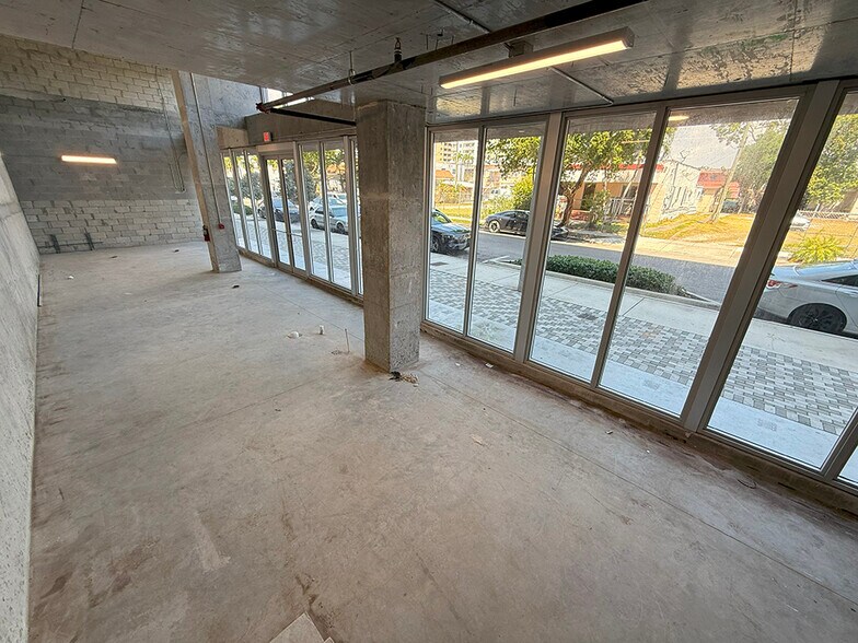 More Photos Of 1110 NW 1st St, Miami Apartments For Sale