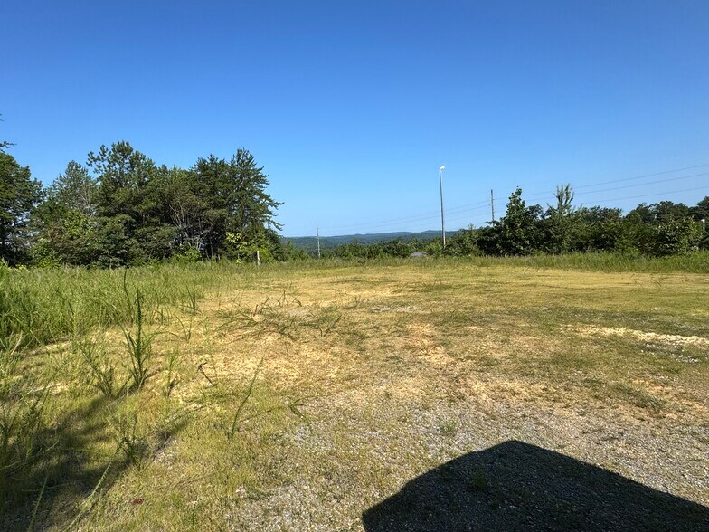 More Photos Of 2045 S Lee Hwy, Cleveland Land For Sale