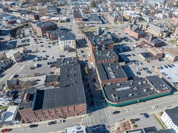 More Photos Of 44 Main St, Leominster Light Distribution For Sale