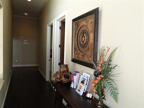 Photo of 1st Floor Ste 
