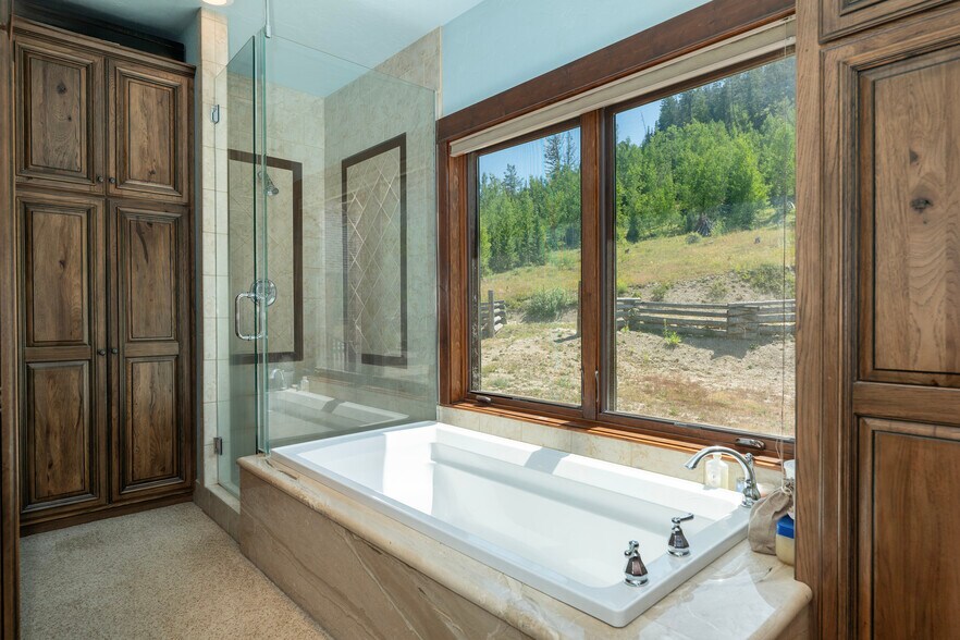 More Photos Of 3180 GCR 56, Granby Hotel For Sale