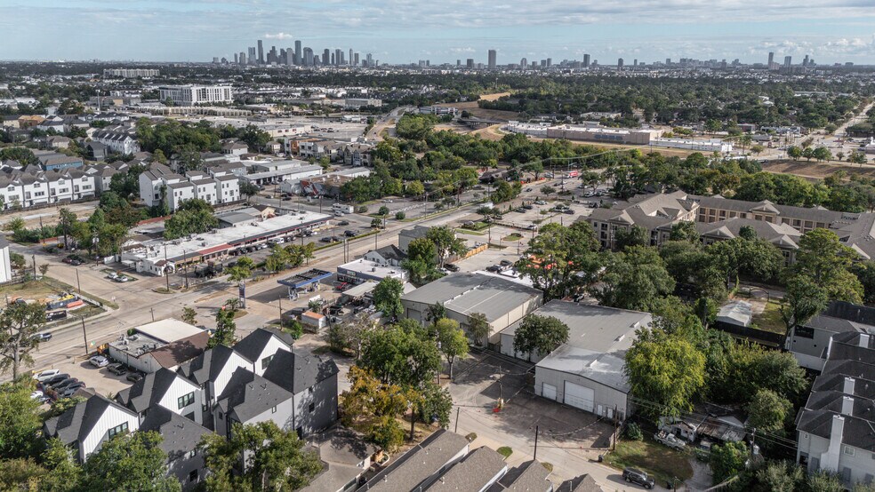 More Photos Of , Houston Flex For Sale