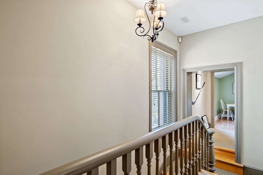 More Photos Of 195 Sydenham St, Kingston Office Residential For Sale