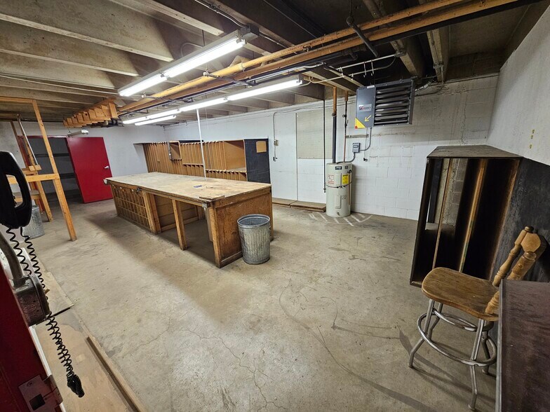 More Photos Of 1804-1816 Nicollet Ave, Minneapolis Unknown For Lease