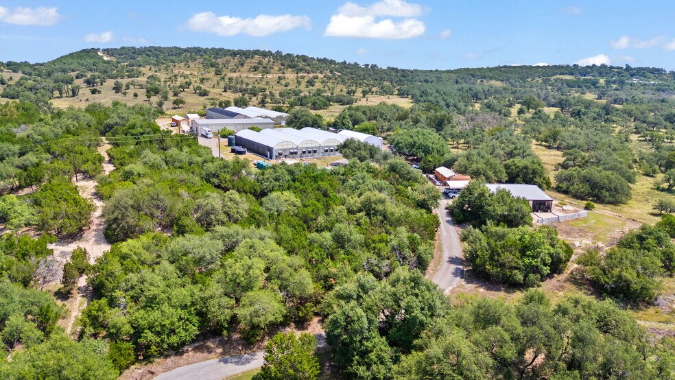 More Photos Of , Dripping Springs Unknown For Sale