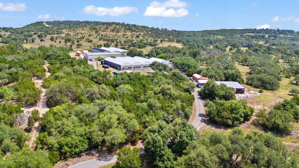 More Photos Of , Dripping Springs Unknown For Sale