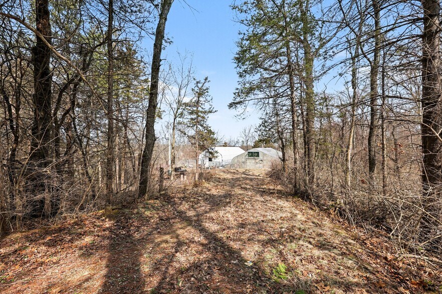 More Photos Of 6015 Michigan Ave, Tipton Land For Sale