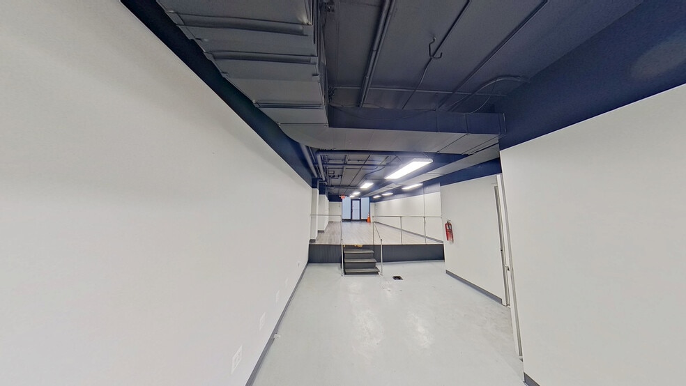 More Photos Of 171-177 E 122nd St, New York Storefront Retail Office For Lease