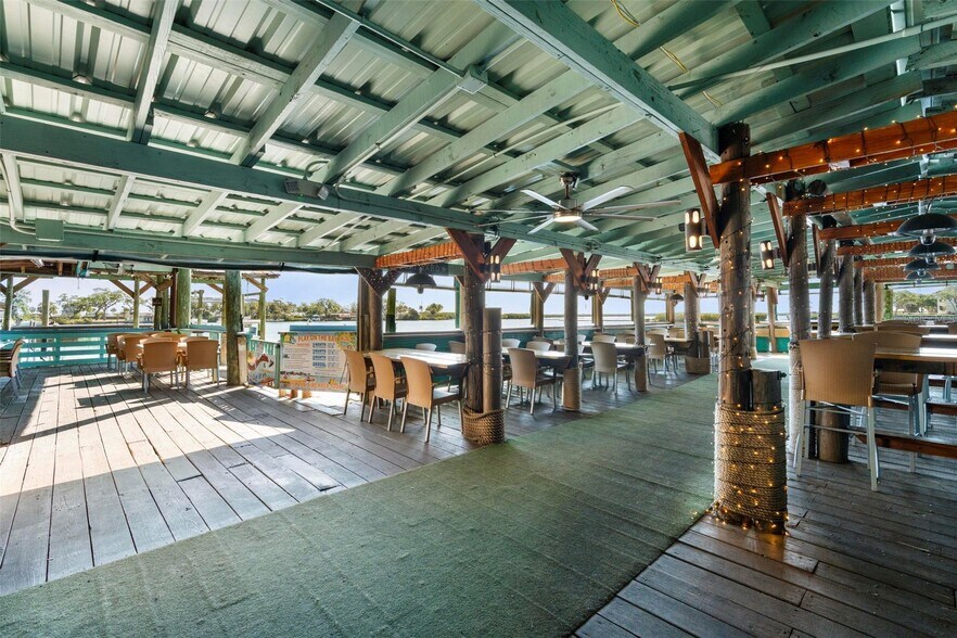 More Photos Of 5993 S Ridgewood Ave, Port Orange Specialty For Sale