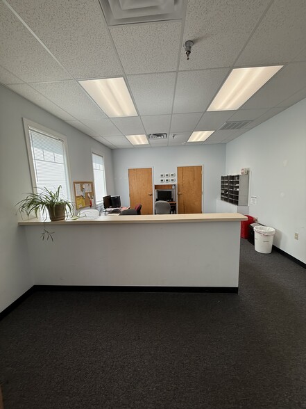 More Photos Of 20850 Langley Rd, Lexington Park Religious Facility For Sale