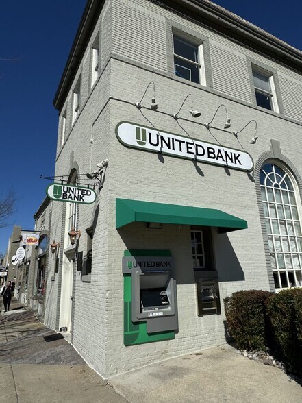 More Photos Of , Alexandria Unknown For Sale