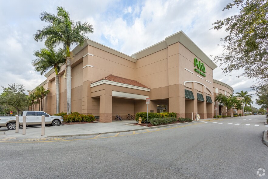 More Photos Of 15265-15275 Collier Blvd, Naples General Retail For Lease