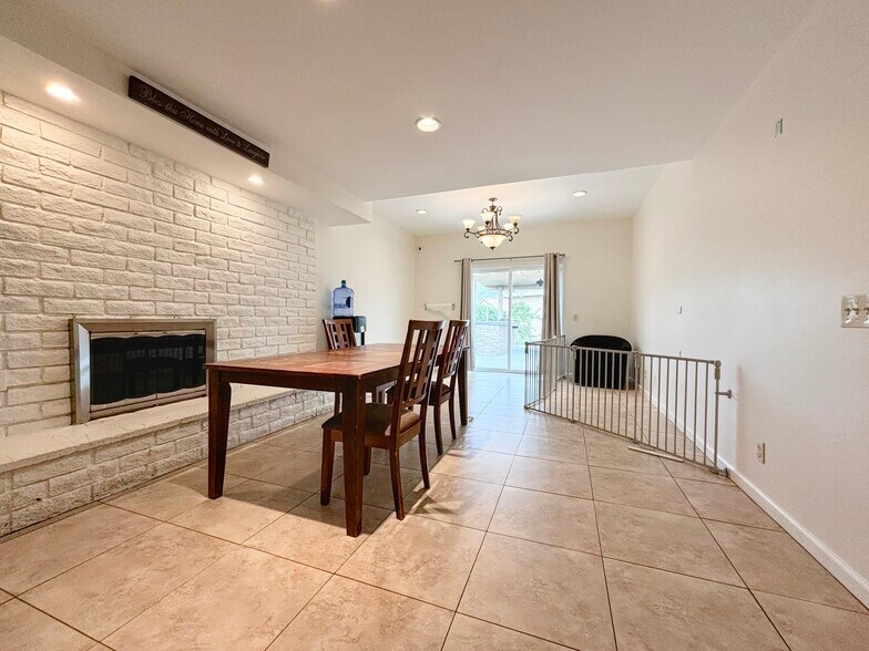 More Photos Of 44755 Deep Canyon Rd, Palm Desert Assisted Living For Sale