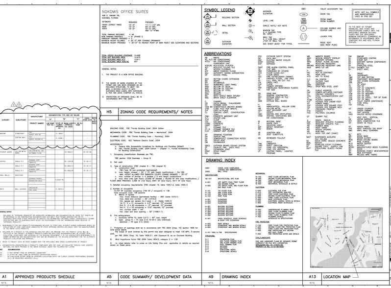 More Photos Of 498 S Tamiami Trl, Nokomis Medical For Sale