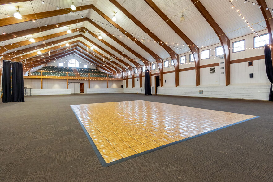 More Photos Of 12298 Croton Rd, Croton Specialty For Sale