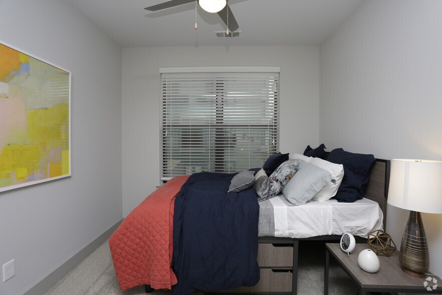 More Photos Of 114 Earle St, Clemson Apartments For Lease