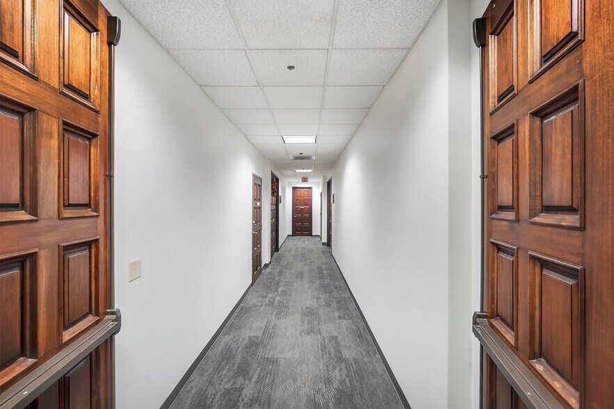 More Photos Of 440 N Mountain Ave, Upland Medical For Sale