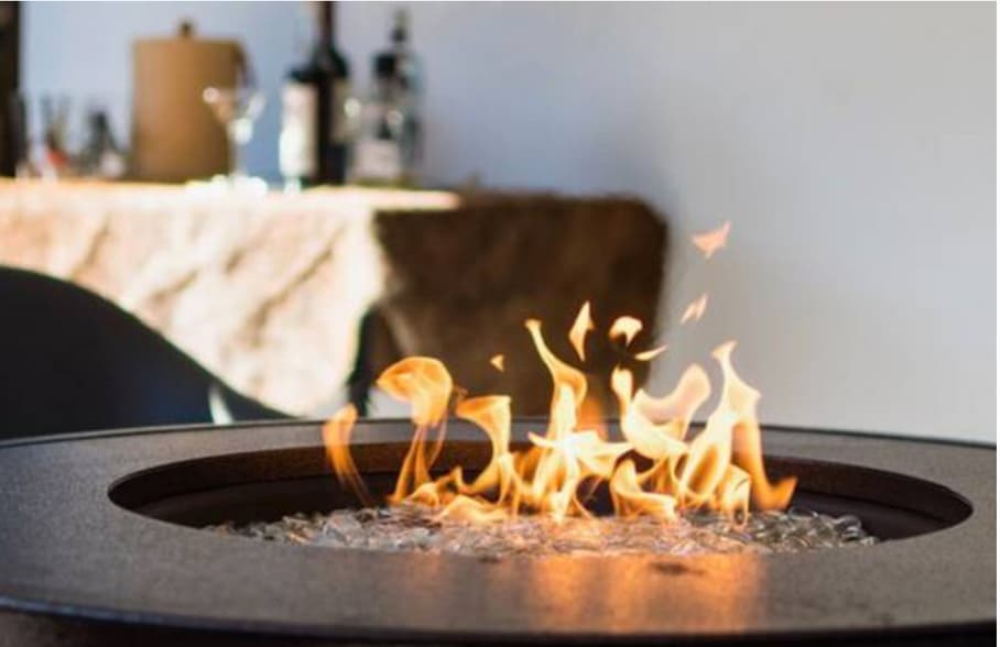 More Photos Of 13140 SE Flavel St, Portland Schools For Lease