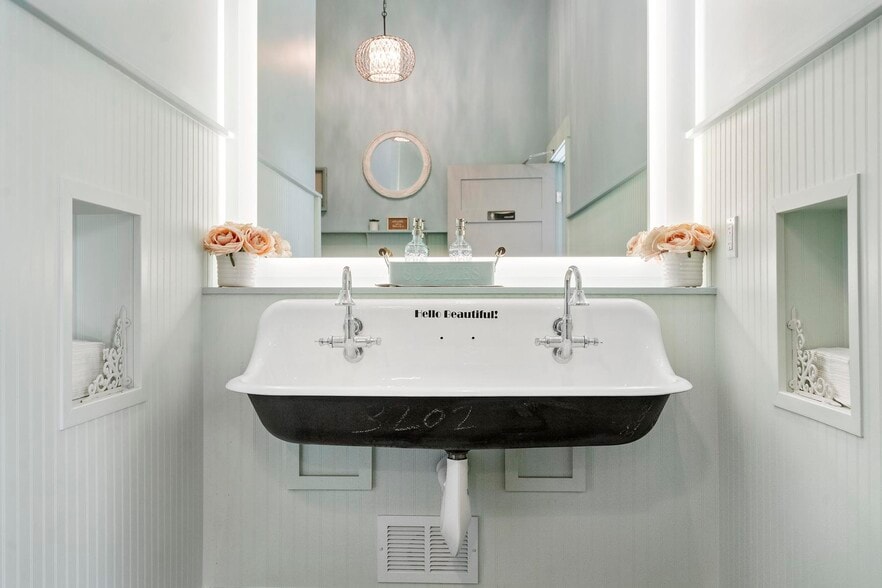 More Photos Of , East Jordan Unknown For Sale