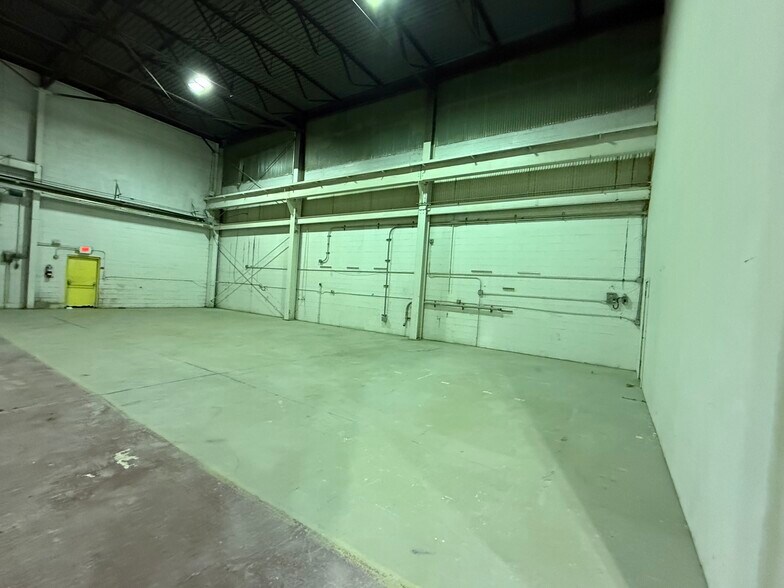 More Photos Of 2224 Industrial Dr, Bethlehem Warehouse For Lease