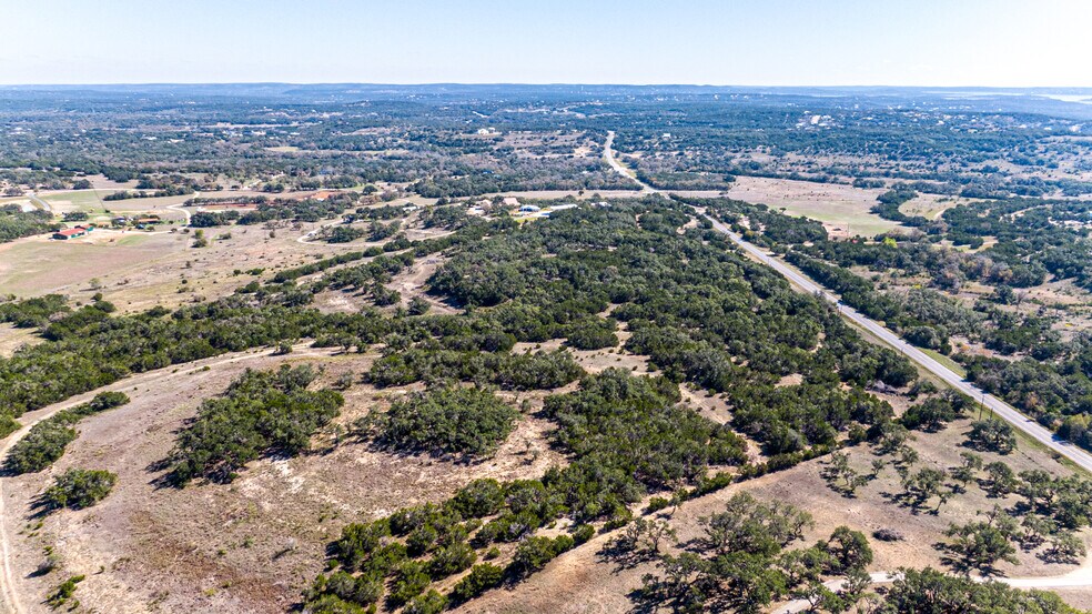 More Photos Of 00 FM 32, Fischer Land For Sale