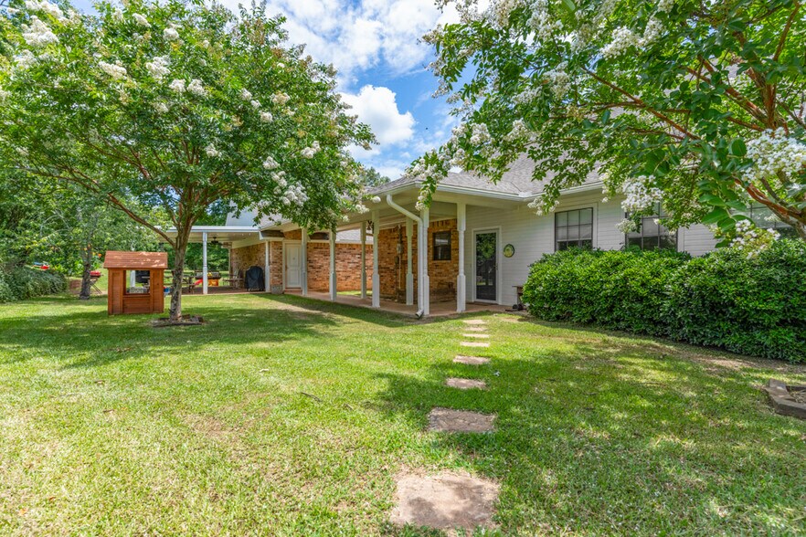 More Photos Of 7686 Gopher Rd, Gilmer Land For Sale