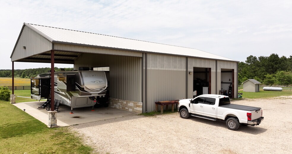More Photos Of 2835 Stapleton rd, Magnolia Land For Sale