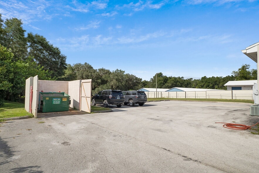 More Photos Of 1298 E Norvell Bryant Hwy, Hernando Freestanding For Sale