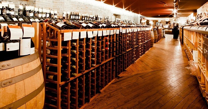 More Photos Of 808 1st St SW, Calgary Office For Lease