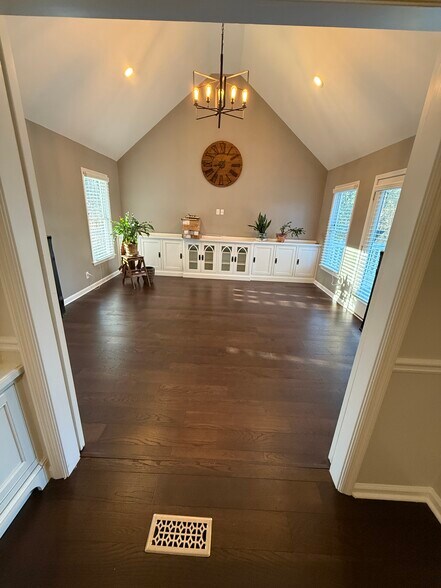 More Photos Of 218 Charles Cox Dr, Canton Office For Sale