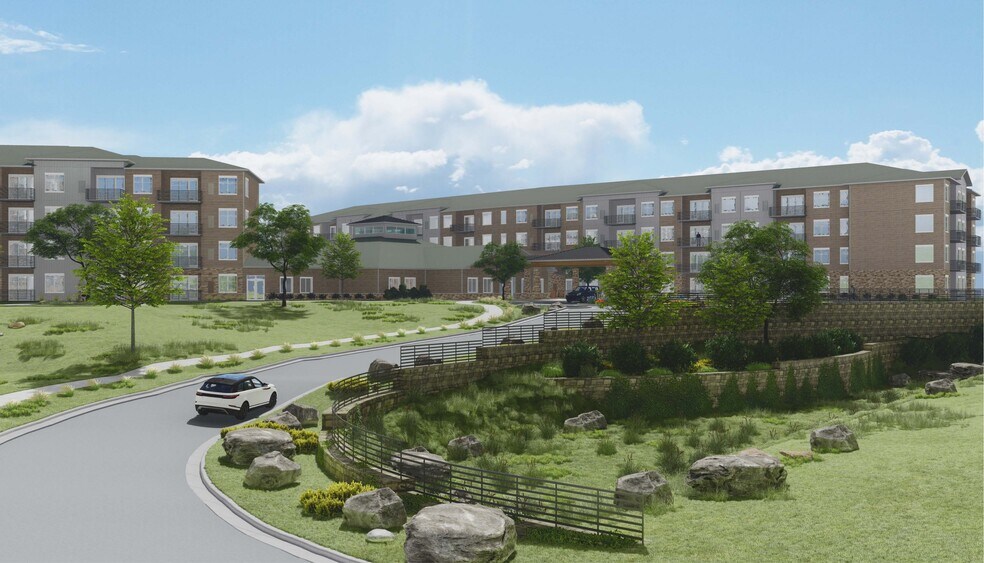 More Photos Of , Mission Land For Sale