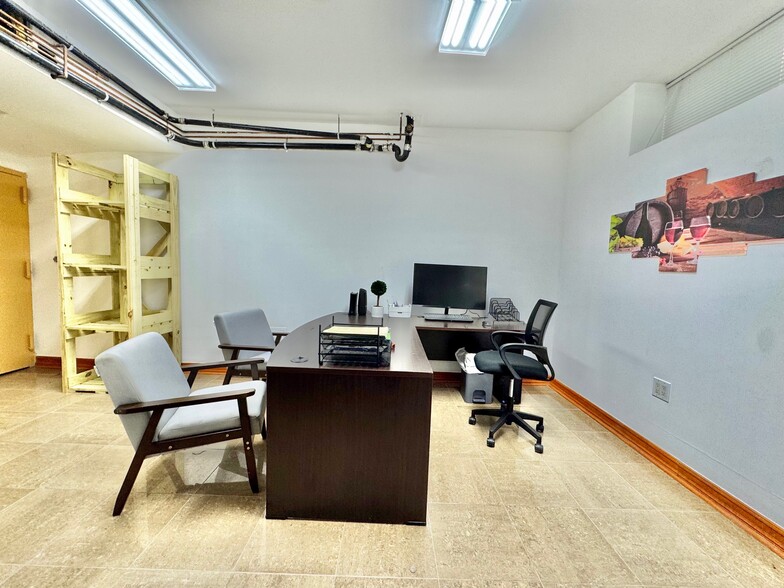 More Photos Of 9916 97th St, Ozone Park Office Residential For Sale