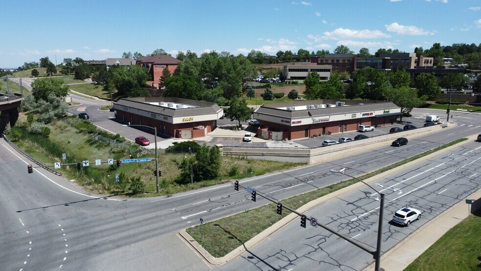 More Photos Of 14799 W 6th Ave, Golden Unknown For Lease