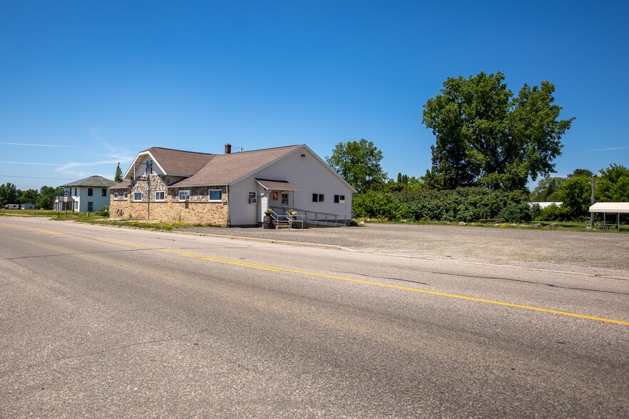 More Photos Of 6804 State Highway 66, Custer Bar For Sale