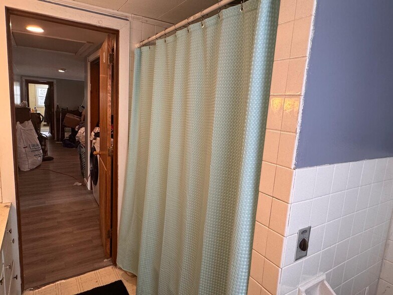 More Photos Of 217 Houlton Rd, Presque Isle Multifamily For Sale