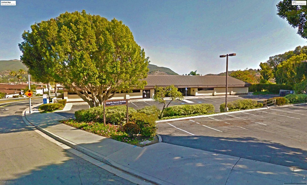 More Photos Of 1635 Lake San Marcos Dr, San Marcos Office For Lease