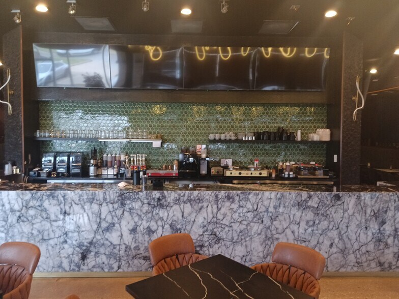 More Photos Of 12225 Westheimer Rd, Houston Freestanding For Lease