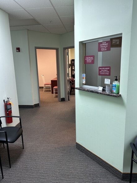 More Photos Of 755 Park Ave, Huntington Medical For Sale