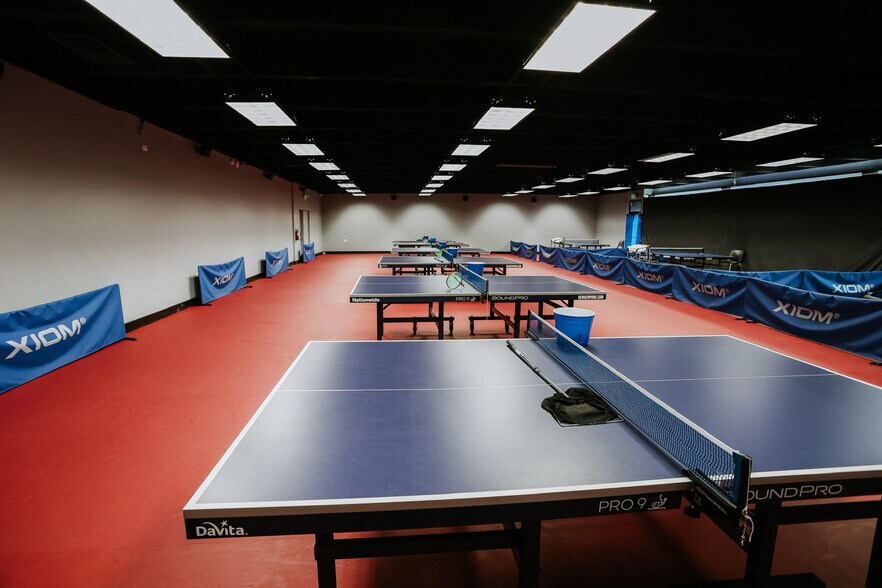 More Photos Of 1559 S Broadway, Denver Storefront Retail Office For Lease