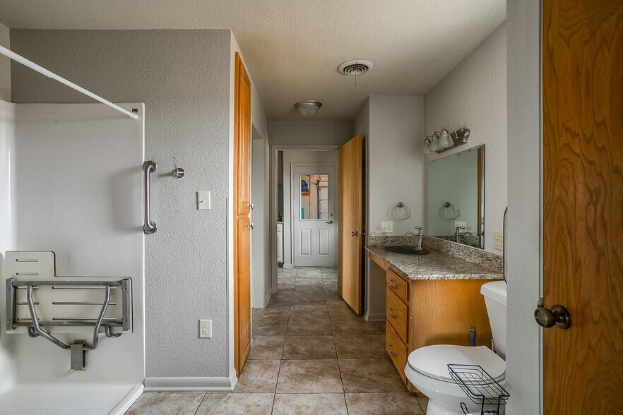 More Photos Of 938 County Road 3341, Paradise Land For Sale