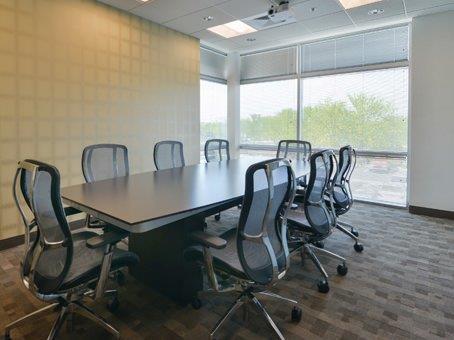 More Photos Of 16165 N 83rd Ave, Peoria Coworking Space