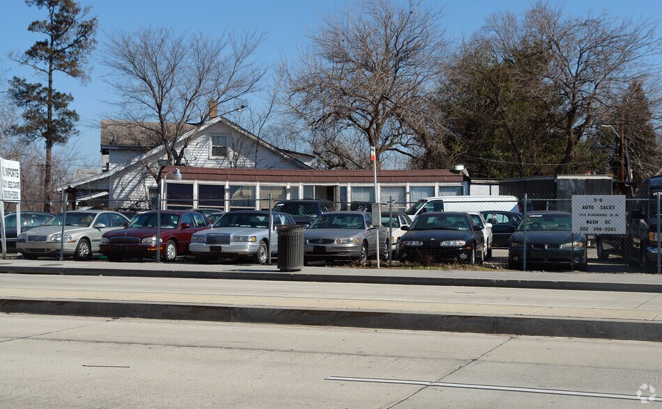 More Photos Of , Washington Unknown For Sale