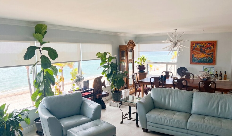 More Photos Of 2800 N Surf Rd, Hollywood Hospitality For Sale