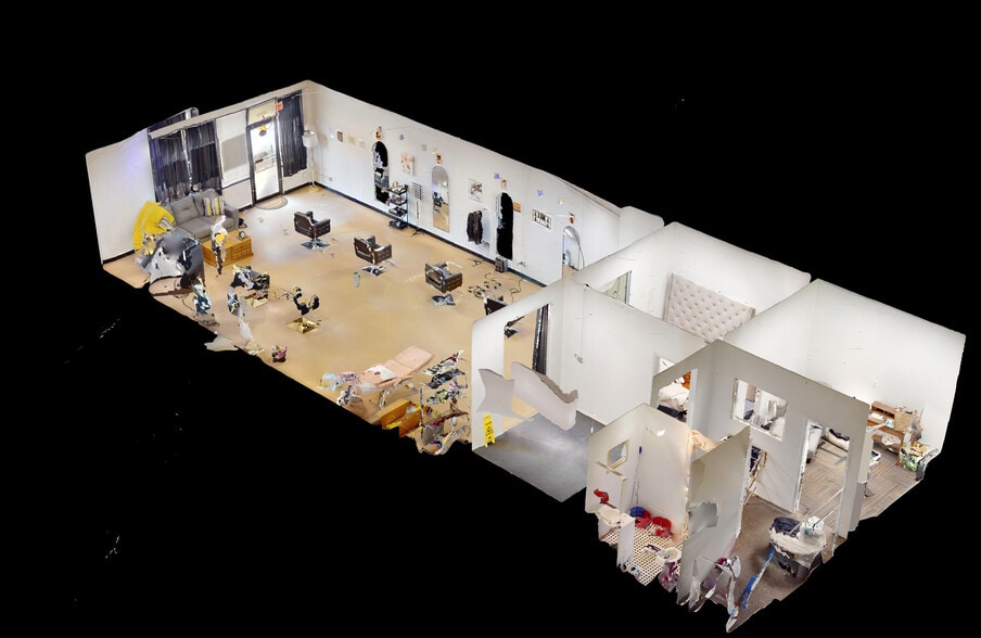 More Photos Of 2400-2408 8th Ave, Greeley Storefront Retail Office For Lease