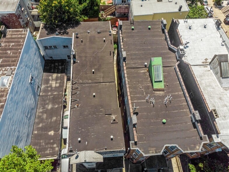 More Photos Of 123-125 Booraem Ave, Jersey City Apartments For Sale