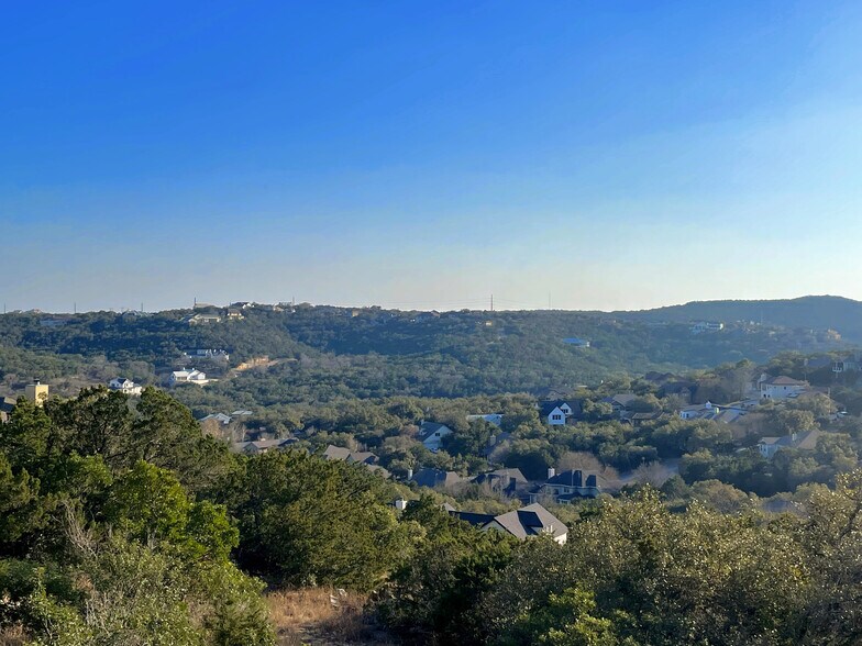 More Photos Of 11238 11238-11262 Condor Pass, Helotes Land For Sale
