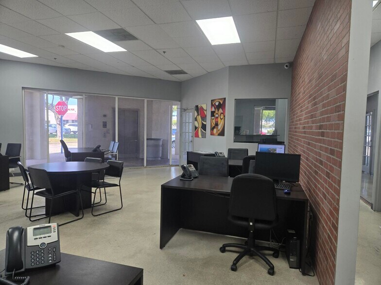 More Photos Of 11900-12128 SW 88th St, Miami Unknown For Lease