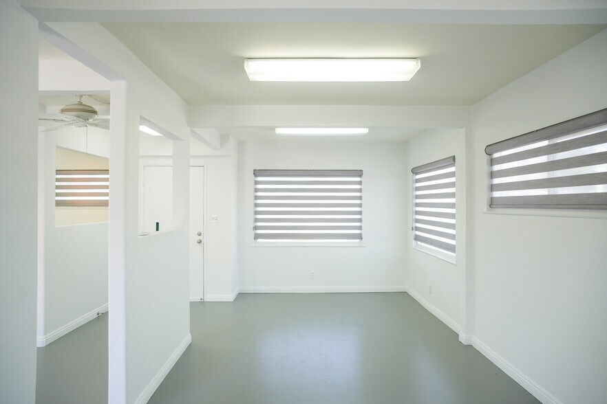 More Photos Of 649-655 W Commonwealth Ave, Fullerton Office For Sale