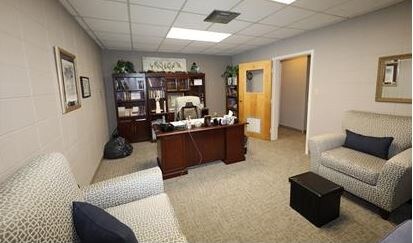 More Photos Of 3500 S Oates St, Dothan Warehouse For Sale